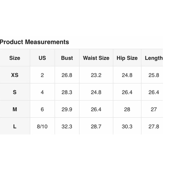 BLACK SEXY SHEER PANEL  BODYSUIT - Picture 7 of 9